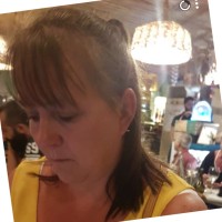 Kerry Mead