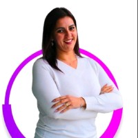 Alessandra Reis Lopes