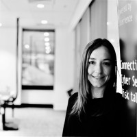 Raisa Honorato