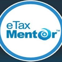 eTax Mentor