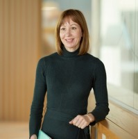 Laura Ingleby