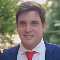 Luis Torres Conde
