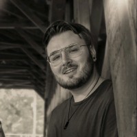 Cory Metcalf