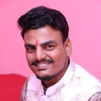 Manoj Kushwaha