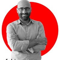 R. Fabio Sciacca