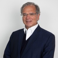 Paulo Guedes