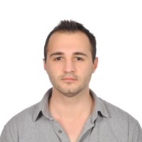 Enes Guven