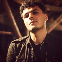 Hamza Kaan Erdoğan