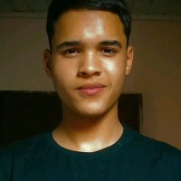 Richard Silverio