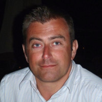 Steve Mowles