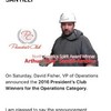Ajay Santilli