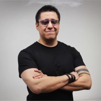 Jesús Aaron Cuevas González