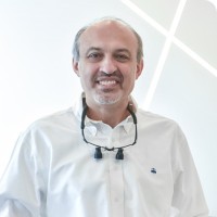 Dr. Ali-Reza Givehchian