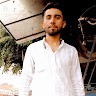 Sayed Saad