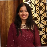 Uma Bharathi