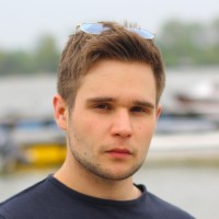 Stanko B. Prvanović