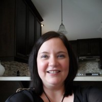 Chantal Plouffe