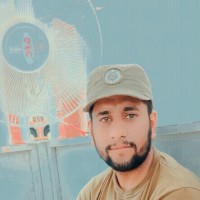 muhammad saifal