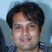Samir Pattani