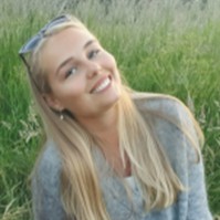 Henriette Østergaard