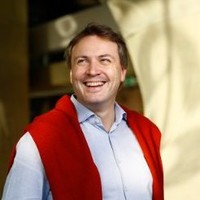 René Zisterer