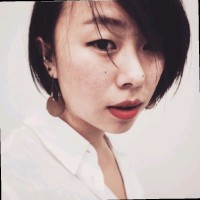 Nathalie CHEUNG
