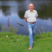 Han Oudesluijs