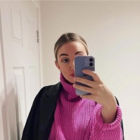 Emily Whitmore