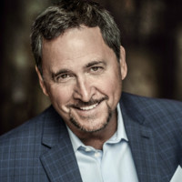 David Rosser