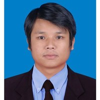 Aung San Win