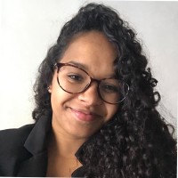 Jaqueline Silva Souza