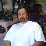 Mike Barnes