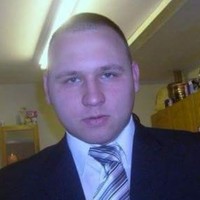 Adrian Kucharski