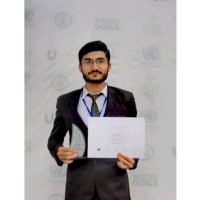 Ahsan Imtiaz