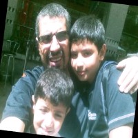 Ahmed Elattar