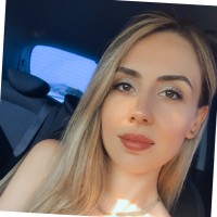 Ezgi Tutar kozak