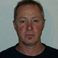 David O'Neill