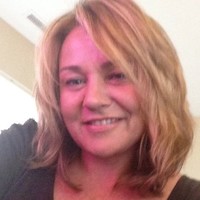 Jenny Severance