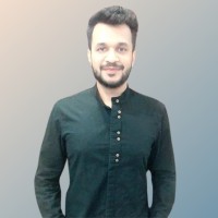 Akshay Gupta