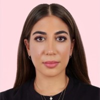 Mariam Samy