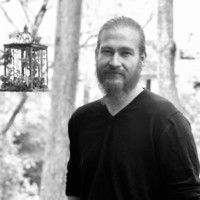 Jerry Dinsmore