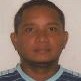 Douglas Quezada