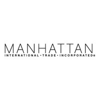 Manhattan International