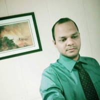 Chandrabhan Gupta