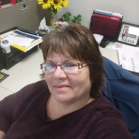 Lisa Jans