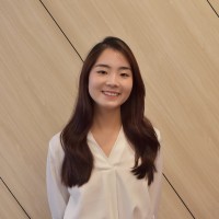 Janis Ong