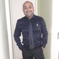 Rikstenio Nobre