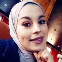 Asma Kenzari
