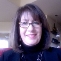 Ellen Bushman
