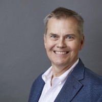 Paul Butterfield 🪸